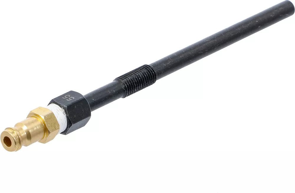 COMPRESSION / PRESSURE LOSS ADAPTER | FOR MERCEDES-BENZ (8008-55)