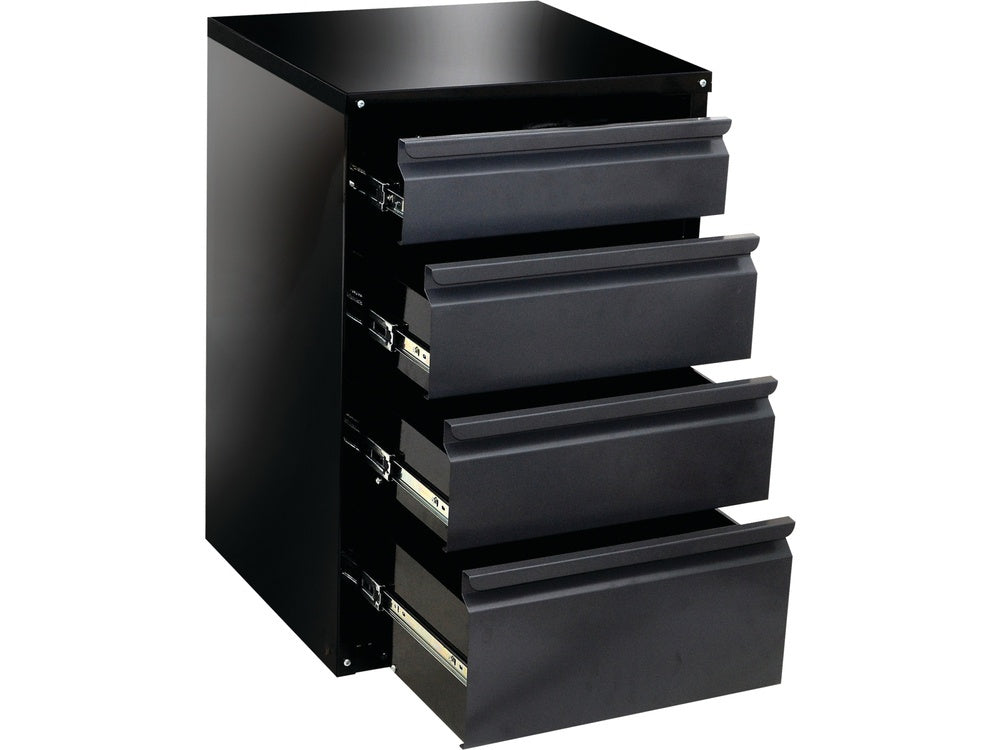 WORKSHOP CABINET (58434)