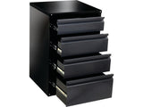 WORKSHOP CABINET (58434)