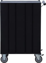 WORKSHOP TROLLEY | 7 DRAWERS | WITH 354 TOOLS (6077)