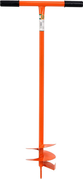 HAND EARTH AUGER F200 (35669)