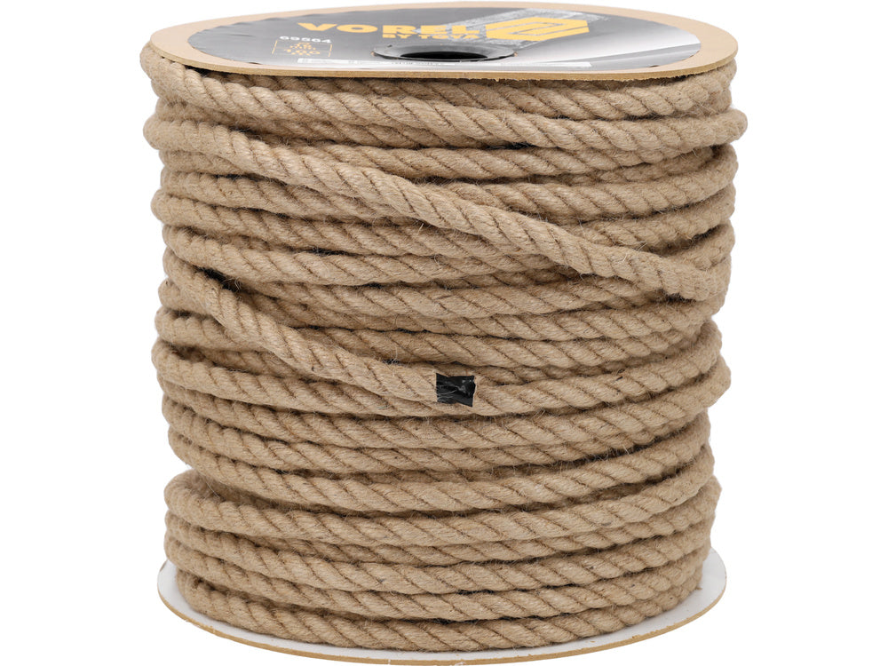 JUTE ROPE (69564)