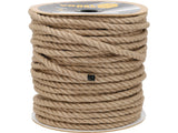 JUTE ROPE (69564)