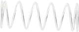 SPRING ASSORTMENT | COMPRESSION SPRINGS | 246 PCS. (9806)