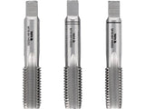 HAND TAP M16 / 3PCS HSS M2 (YT-2941)