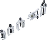 PULLER/BALL JOINT TOOL SET | 5 PCS. (9396)