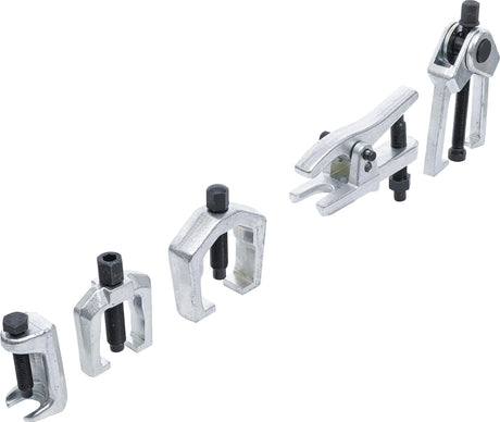 PULLER/BALL JOINT TOOL SET | 5 PCS. (9396)