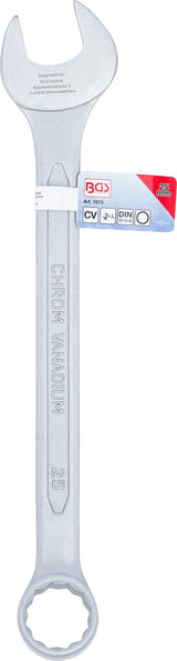 COMBINATION SPANNER | 25 MM (1075)