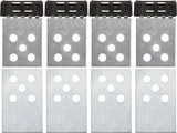 UNIVERSAL MASKING FRAME | MAGNETIC | 4 PCS. (04510)