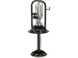 GREASE INJECTOR 12L (77990)