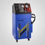 TRANSMISSION OIL CHANGE STATION | WITH ADAPTERS | 12V (TFE02)