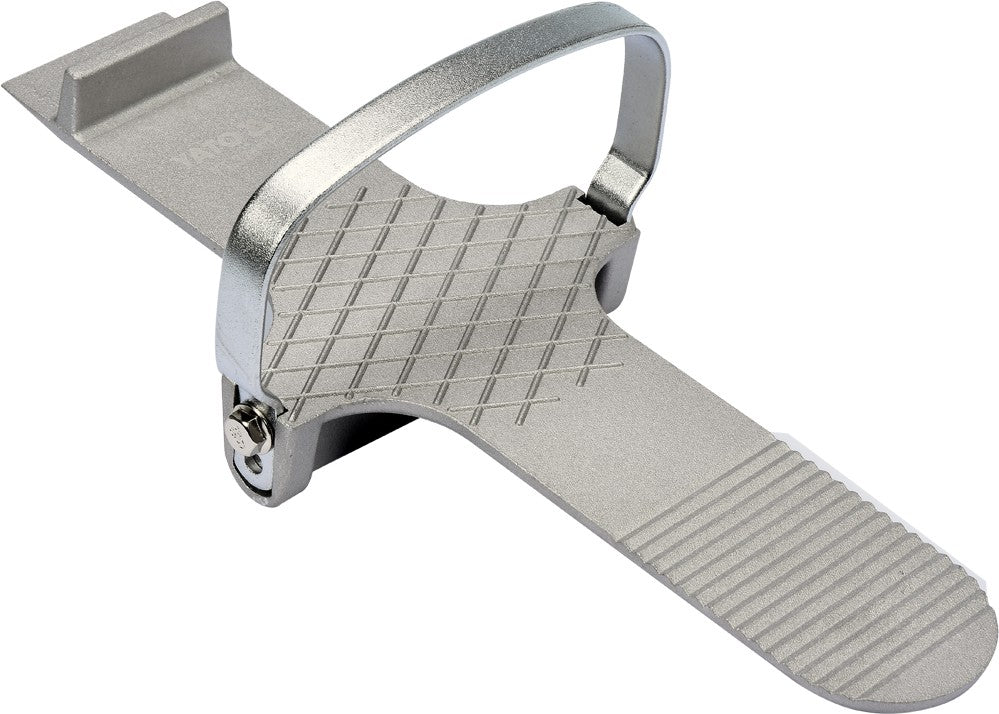 DRYWALL BOARD LIFTER (YT-37450)