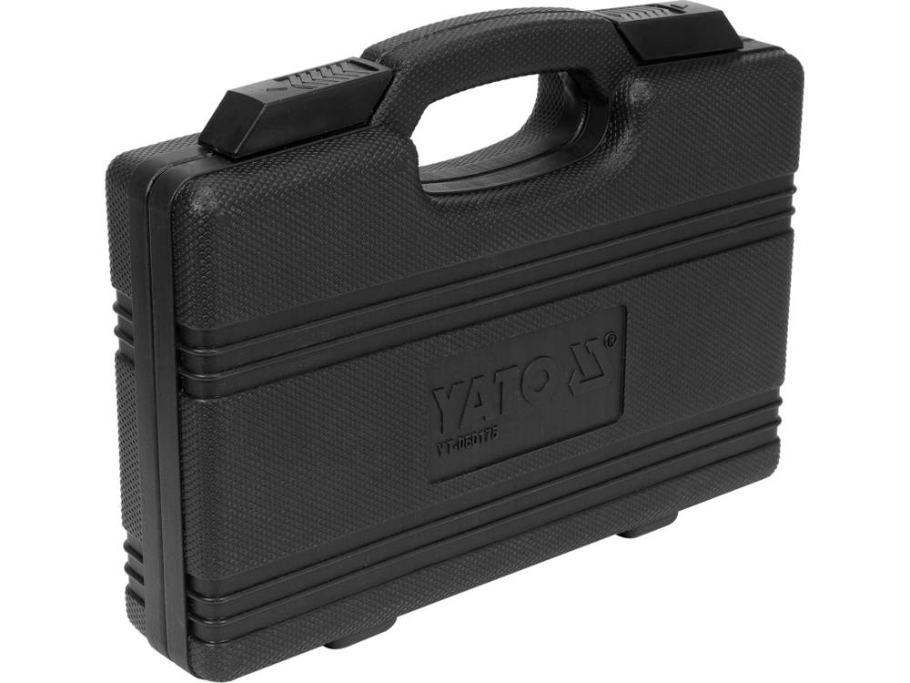 ENGINE TIMING TOOL SET (YT-060175)