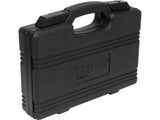 ENGINE TIMING TOOL SET (YT-060175)