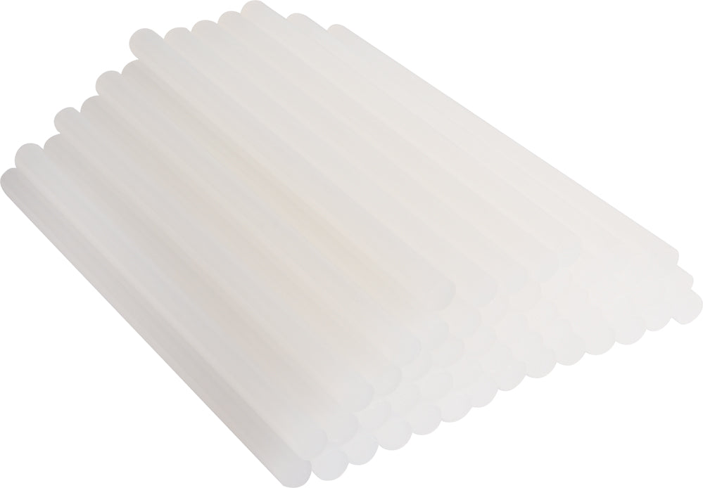 GLUE STICKS  11.3X200MM (73300)