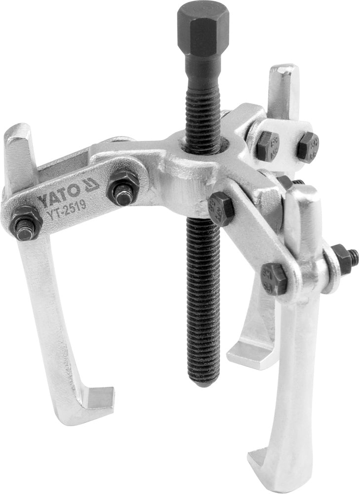 3 ARMS JAW PULLER 3" (YT-2519)