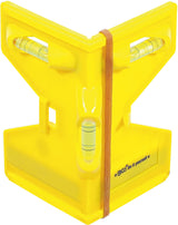 ANGLE POST LEVEL (50877)