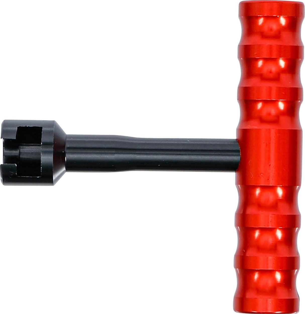 DENT REPAIR HANDLE (865-7)