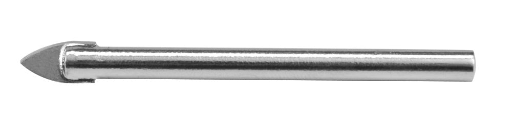 IMPACT BIT SOCKET | 20 MM (3/4") DRIVE | T-STAR (FOR TORX) T80 (05580)