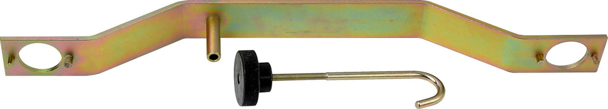CAMSHAFT LOCKING TOOL | FOR AUDI, VW (8233)
