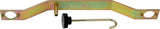 CAMSHAFT LOCKING TOOL | FOR AUDI, VW (8233)