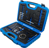 ENGINE TIMING TOOL SET | FOR PEUGEOT, CITROEN (PSA) (8850)