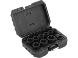 SOCKET SET (YT-05197)