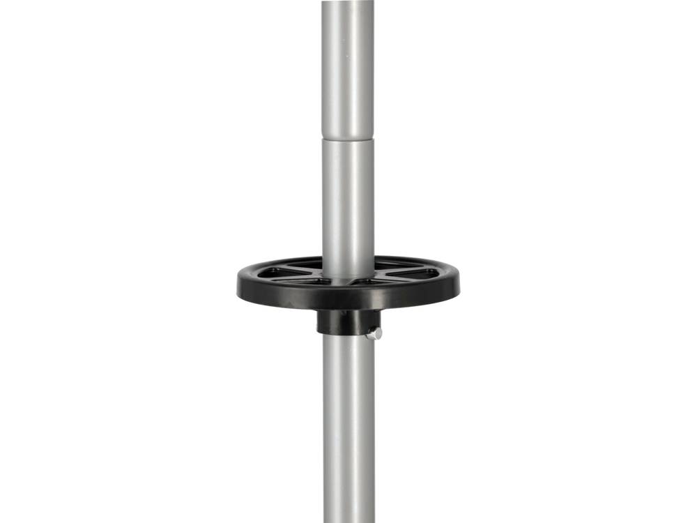 MOVABLE TIRE RACK (YT-55691)