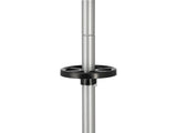 MOVABLE TIRE RACK (YT-55691)