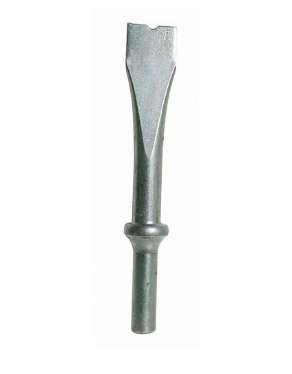 CHISELS FOR PNEUMATIC HAMMERS | 4 PCS. (PA-001)