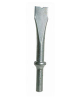 CHISELS FOR PNEUMATIC HAMMERS | 4 PCS. (PA-001)