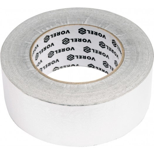 ALUMINIUM TAPE 48MMX50M (75141)