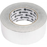 ALUMINIUM TAPE 48MMX50M (75141)