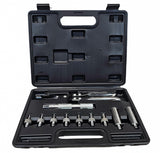 VALVE STEM SEAL REMOVAL/INSTALLATION TOOL SET (SK024)