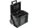 SET OF TOOL BOXES (YT-09173)