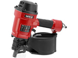 ROOFING NAILER 45-70MM (YT-09222)