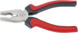 COMBINATION PLIERS | 165 MM (325)