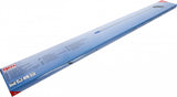AIR BLOW GUN | EXTRA LONG | WITH VENTURI NOZZLE | 1000 MM LENGTH (7196)