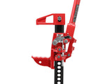 FARM JACK 2T 33" (YT-172601)