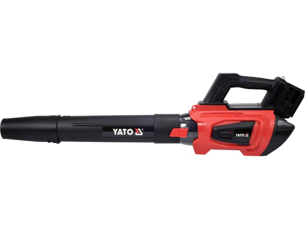BLOWER 36V - BODY (YT-85179)