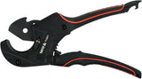 PVC PIPE CUTTER 42MM PTFE (YT-22271)