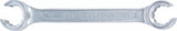 BRAKE HOSE WRENCH | 24X27 MM (1761-24X27)