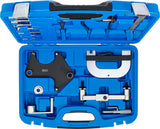 ENGINE TIMING TOOL SET | FOR RENAULT (8154)