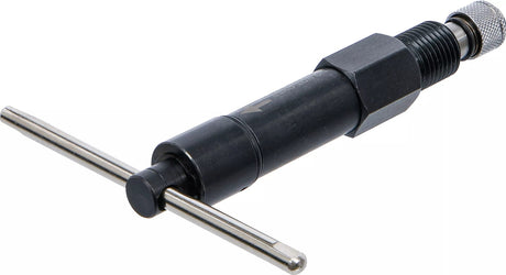 HYDRAULIC SPINDLE FOR BGS 8310 (8310-1)