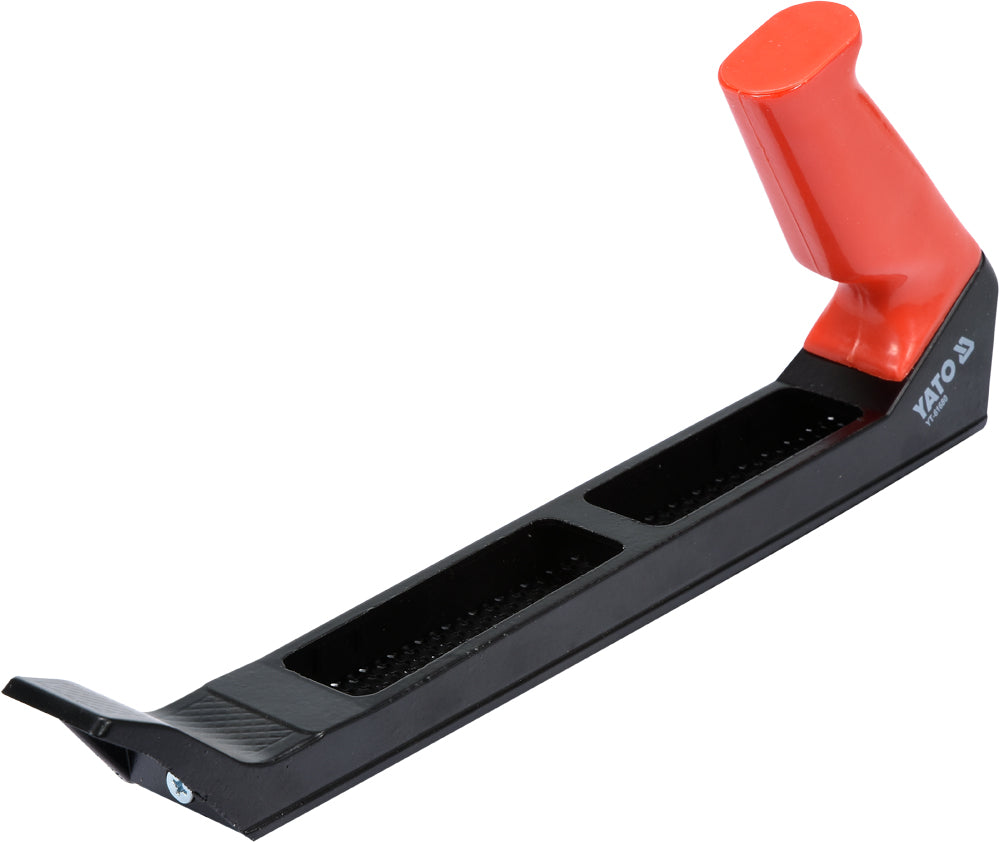 RASP FOR PLASTER 250 MM (YT-61680)