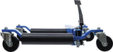 FLOOR JACK | 600 KG (1975)