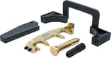 TOOL TRAY 1/3: ENGINE TIMING TOOL SET | FOR MERCEDES-BENZ M271 (62623)