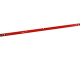 ALUMINIUM BOX LEVEL 2000MM (YT-30116)