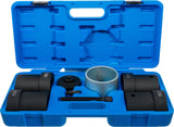 TRANSMISSION GEAR WHEEL PULLER SET | FOR VAG (70963)