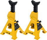 JACK STANDS 3T 2PCS (80308)